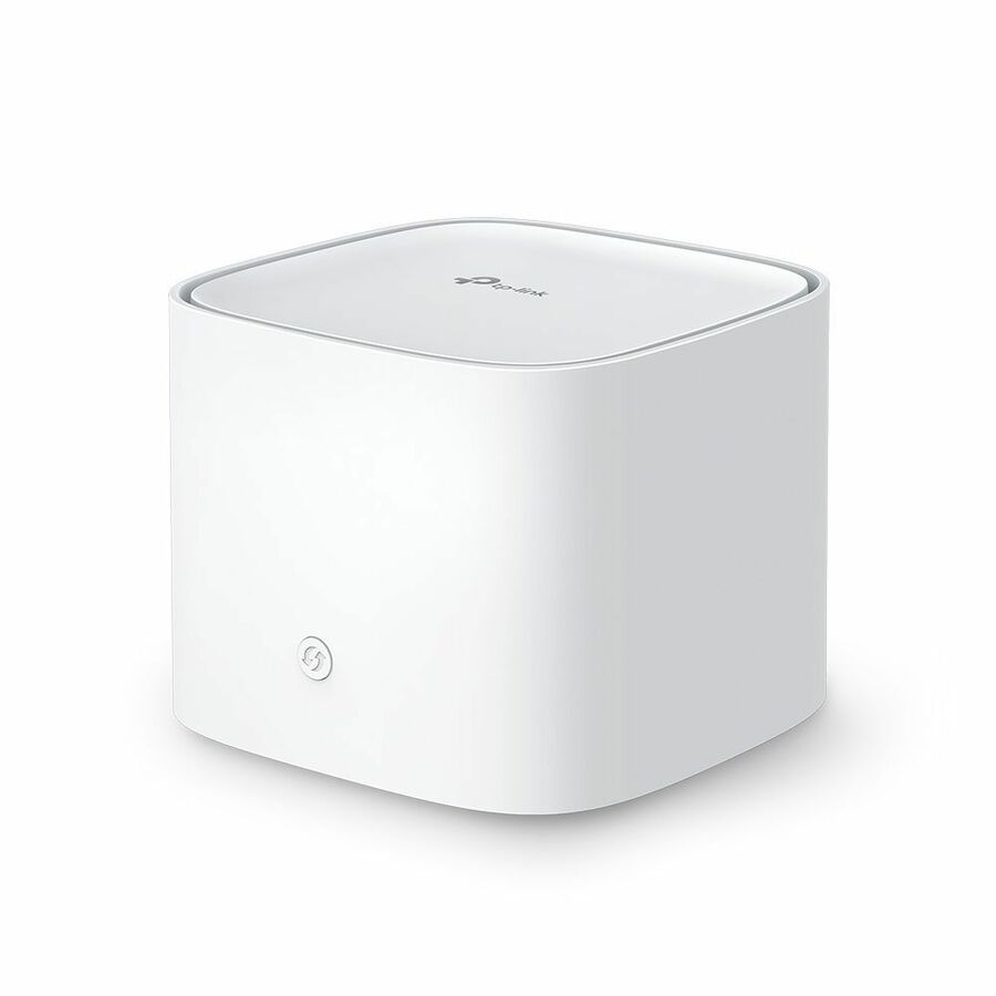 TP-Link Hexagon P50 Dual Band 2.93 Gbit/s Wireless Access Point - Yes