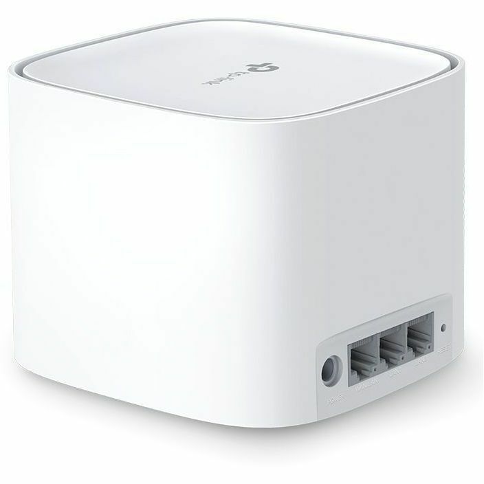 TP-Link Hexagon P50 Dual Band 2.93 Gbit/s Wireless Access Point - Yes