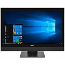 Joy Systems - Dell OptiPlex 7000 7450 All-in-One Computer - Intel Core i5 6th Gen i5-6500 - 8 GB - 256 GB SSD - 23.8" Full HD - Desktop - Refurbished