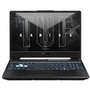 TUF Gaming A15 FA506 FA506NF-ES51 15.6" Gaming Notebook - Full HD - 144 Hz - AMD Ryzen 5 7535HS - 8 GB - 512 GB SSD
