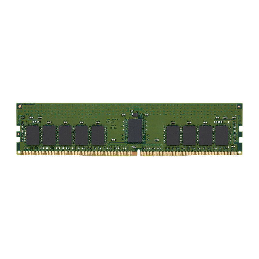 Kingston 32GB DDR4 SDRAM Memory Module