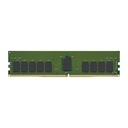 Kingston 32GB DDR4 SDRAM Memory Module