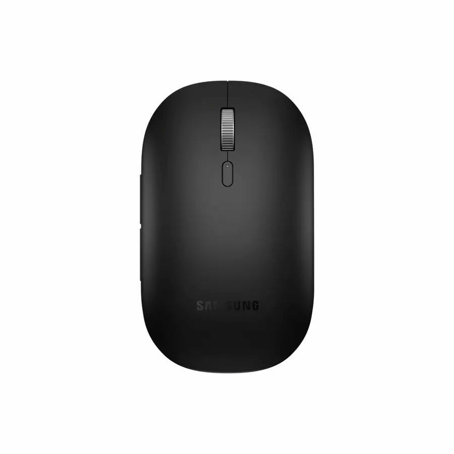 Samsung Bluetooth Mouse Slim, Black
