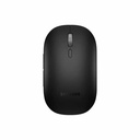 Samsung Bluetooth Mouse Slim, Black