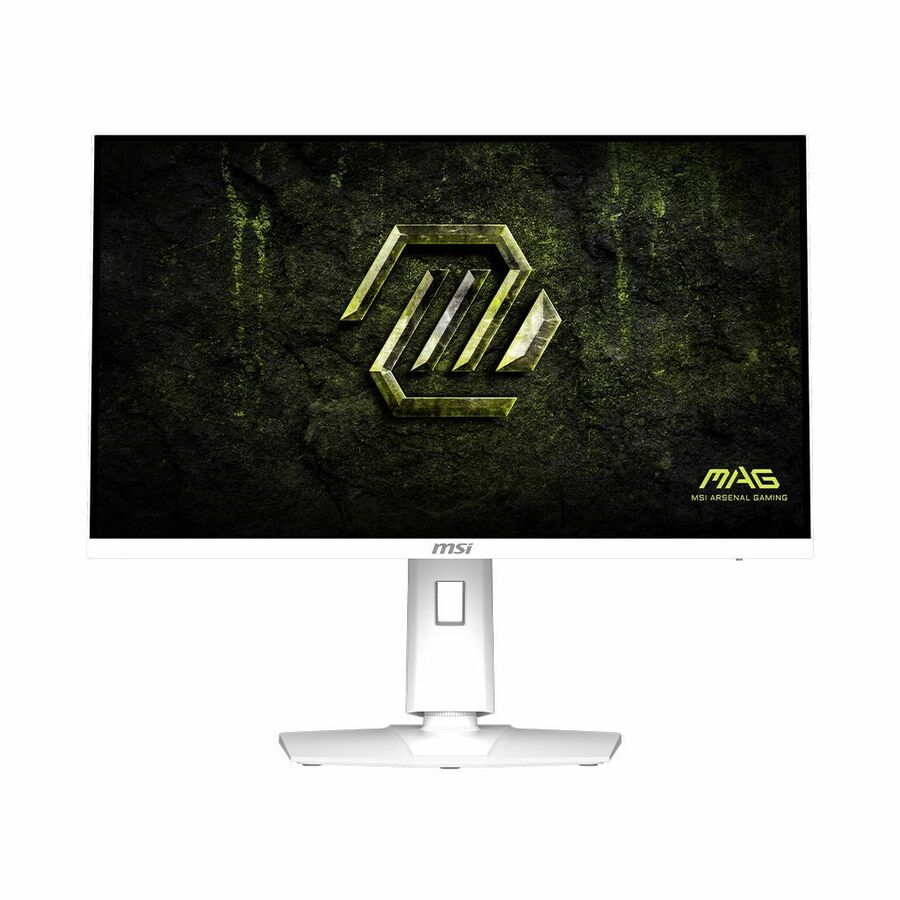 MSI MAG 274QRFW X32 27" Class WQHD Gaming LCD Monitor - 16:9 - Black