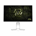 MSI MAG 274QRFW X32 27" Class WQHD Gaming LCD Monitor - 16:9 - Black