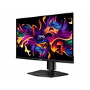 MSI MAG 271QP QD-OLED X28 27" Class WQHD Gaming OLED Monitor - 16:9 - Black