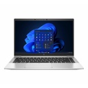Joy Systems - HP EliteBook 840 G8 14" Notebook - Full HD - Intel Core i5 11th Gen i5-1145G7 - 16 GB - 512 GB SSD