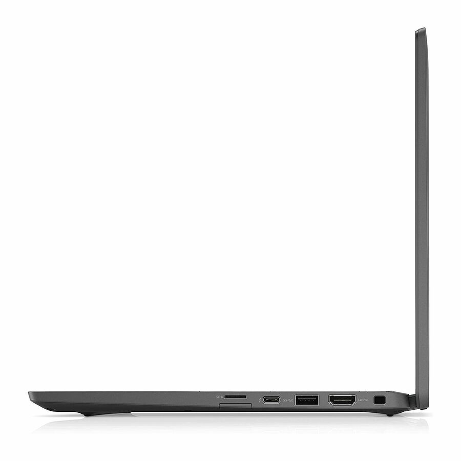Joy Systems - Dell Latitude 7000 7420 14" Touchscreen Notebook - Full HD - Intel Core i7 11th Gen i7-1185G7 - 32 GB - 512 GB SSD