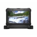 Joy Systems - Dell 5000 5420 14" Rugged Notebook - Full HD - Intel Core i5 8th Gen i5-8350U - 16 GB - 512 GB SSD