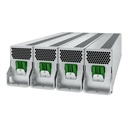 APC by Schneider Electric Galaxy VS Smart Modular Battery String High Capacity 9Ah Long Life