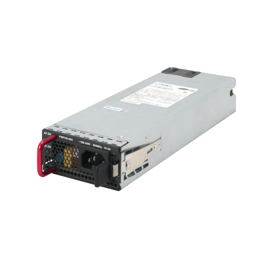 HPE Power Module