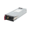 HPE Power Module