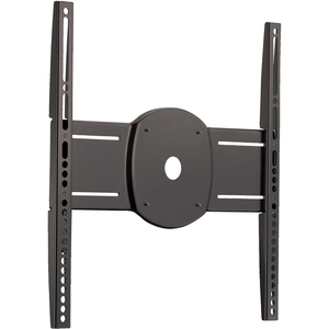 Chief J-Series Universal Interface Bracket - Black