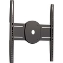 Chief J-Series Universal Interface Bracket - Black