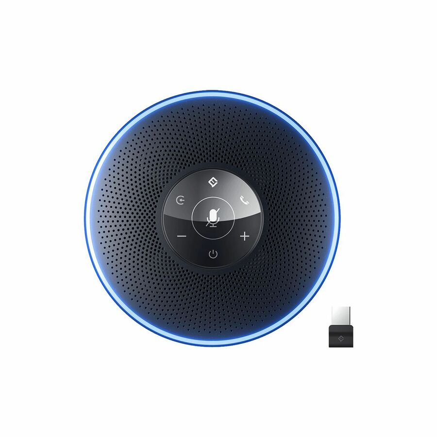 M2 Speakerphone