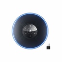 M2 Speakerphone