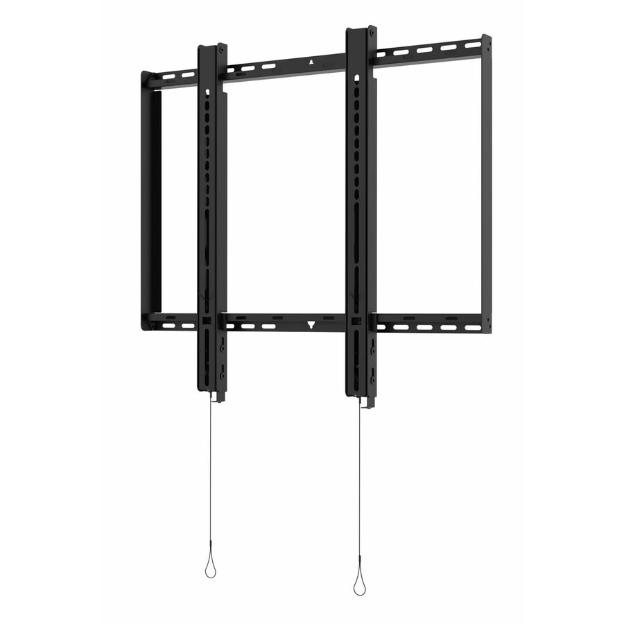 Peerless-AV® Outdoor Flat Wall Mount for 65˘ to 86˘ Outdoor TVs and Displays