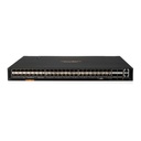 HPE 8320 Layer 3 Switch