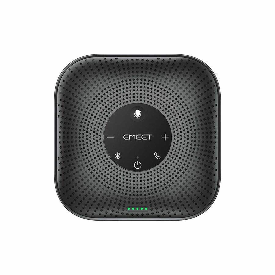 M0 Plus Speakerphone