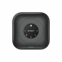 M0 Plus Speakerphone