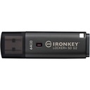 IronKey Locker+ 50 G2 USB Flash Drive