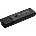 IronKey Locker+ 50 G2 USB Flash Drive