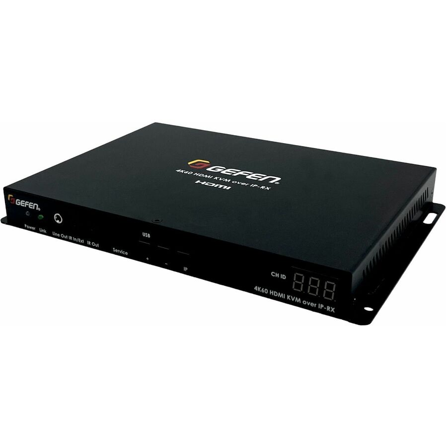 Gefen Video Extender Receiver