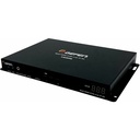 Gefen Video Extender Receiver