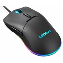 Lenovo M210 RGB Gaming Mouse