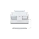 Epson BrightLink 1485Fi Ultra Short Throw LCD Projector - 16:9 - White