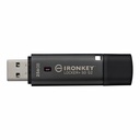 IronKey Locker+ 50 G2 USB Flash Drive