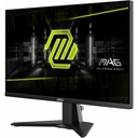 MSI MAG 255F E20 - MAG255FE20 - Gaming Monitor - 24.5" Rapid IPS FHD 200Hz FreeSync Display - HDMI - DisplayPort