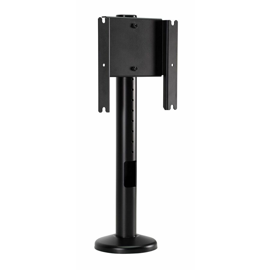 Peerless-AV® Tabletop TV Swivel Mount for 32˘ to 47˘ TVs