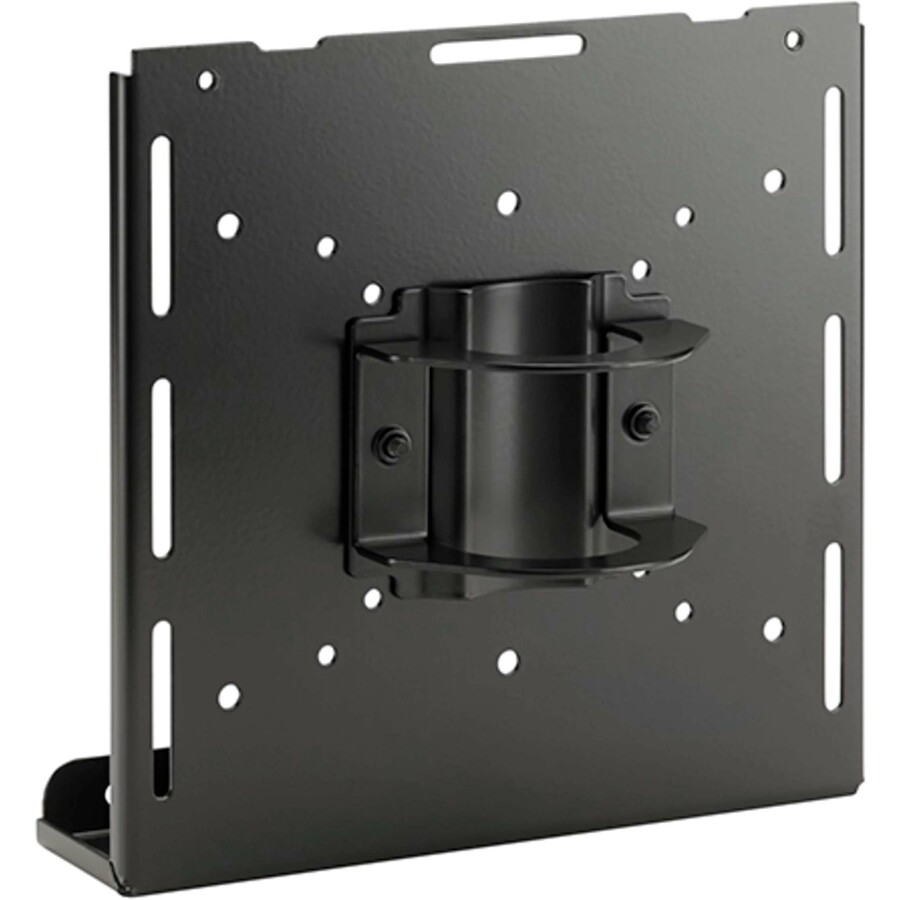 Chief Thin Client PC Mounting Accessory, Pole Mount