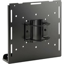Chief Thin Client PC Mounting Accessory, Pole Mount