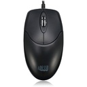 Adesso iMouse M6-TAA - Optical Scroll Mouse (TAA Compliant)