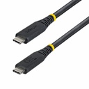 StarTech.com USB4 Cable - 40Gbps