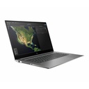 Joy Systems - HP ZBook Studio G7 15.6" Mobile Workstation - Full HD - Intel Core i9 10th Gen i9-10885H - 32 GB - 2 TB SSD
