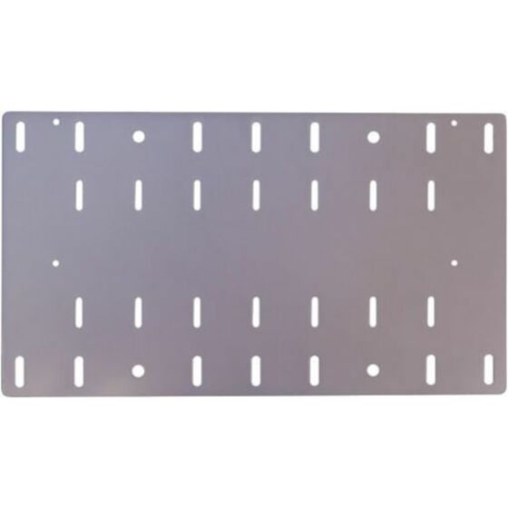 Chief MSB-V Medium Flat Panel Universal Interface Bracket
