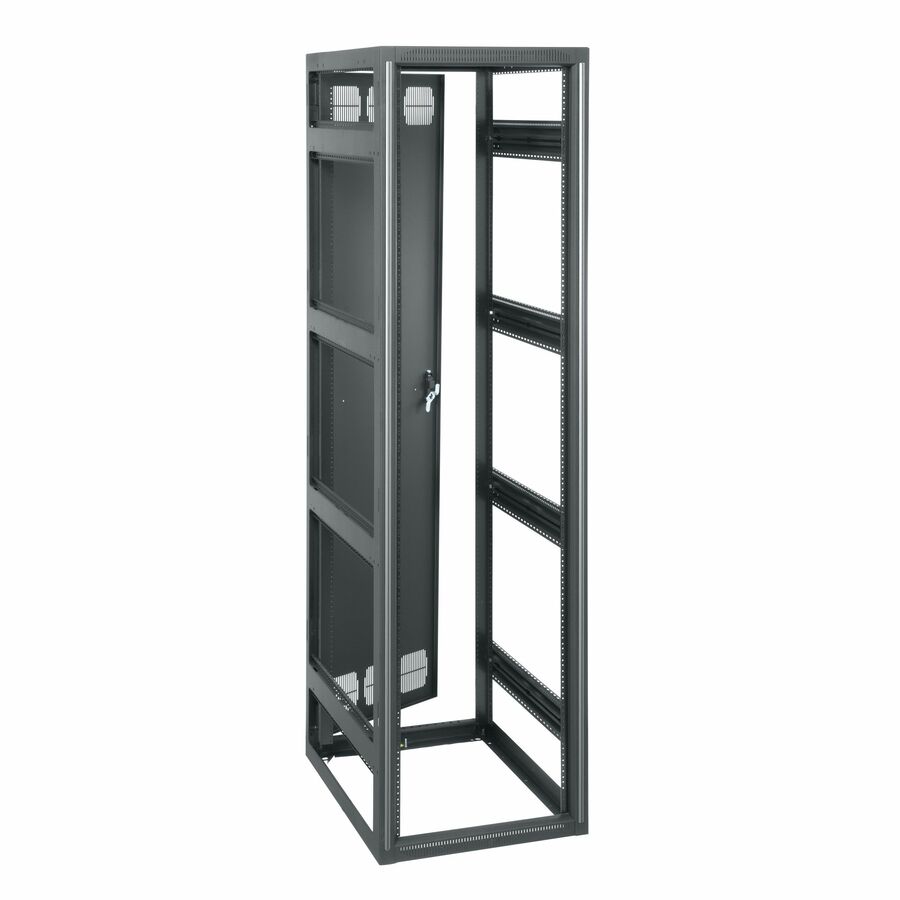Middle Atlantic BGR Series Rack - 45RU - 32in Depth