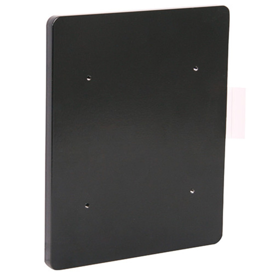 Chief KONTOUR KRA401B Mounting Extension for Flat Panel Display