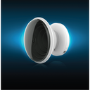 Ubiquiti IsoStation IS-5AC IEEE 802.11ac 450 Mbit/s Wireless Bridge