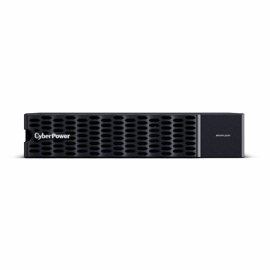 CyberPower BP24VL2U01 Extended Battery Modules