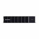 CyberPower BP24VL2U01 Extended Battery Modules