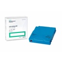 HPE LTO-9 Ultrium 45TB RW 20 Data Cartridges