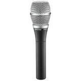 Shure SM86 Vocal Microphone
