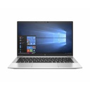 Joy Systems - HP EliteBook 830 G7 13.3" Touchscreen Notebook - Full HD - Intel Core i7 10th Gen i7-10610U - 8 GB - 256 GB SSD