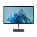 Acer Vero CB3 CB273U E 27" Class WQHD LED Monitor - 16:9 - Black