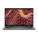 Joy Systems - Dell Latitude 7000 7430 14" Notebook - Full HD - Intel Core i7 12th Gen i7-1265U - 16 GB - 256 GB SSD